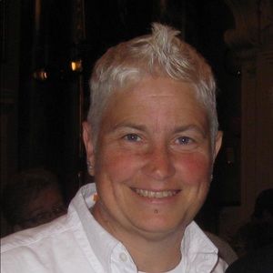 Meet your Posher, Jay